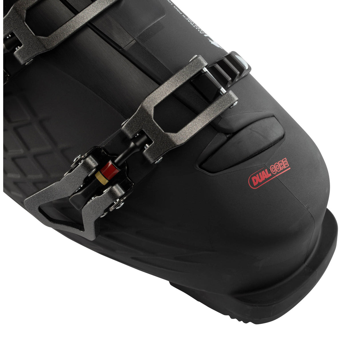 Alltrack Pro 100 Ski Boot 2022