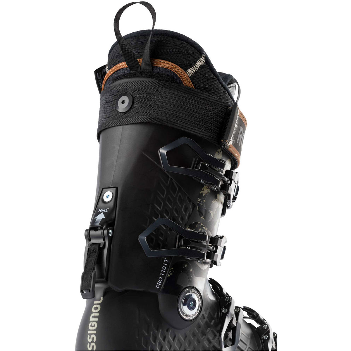 Alltrack Pro 110 Lt Ski Boot 2022