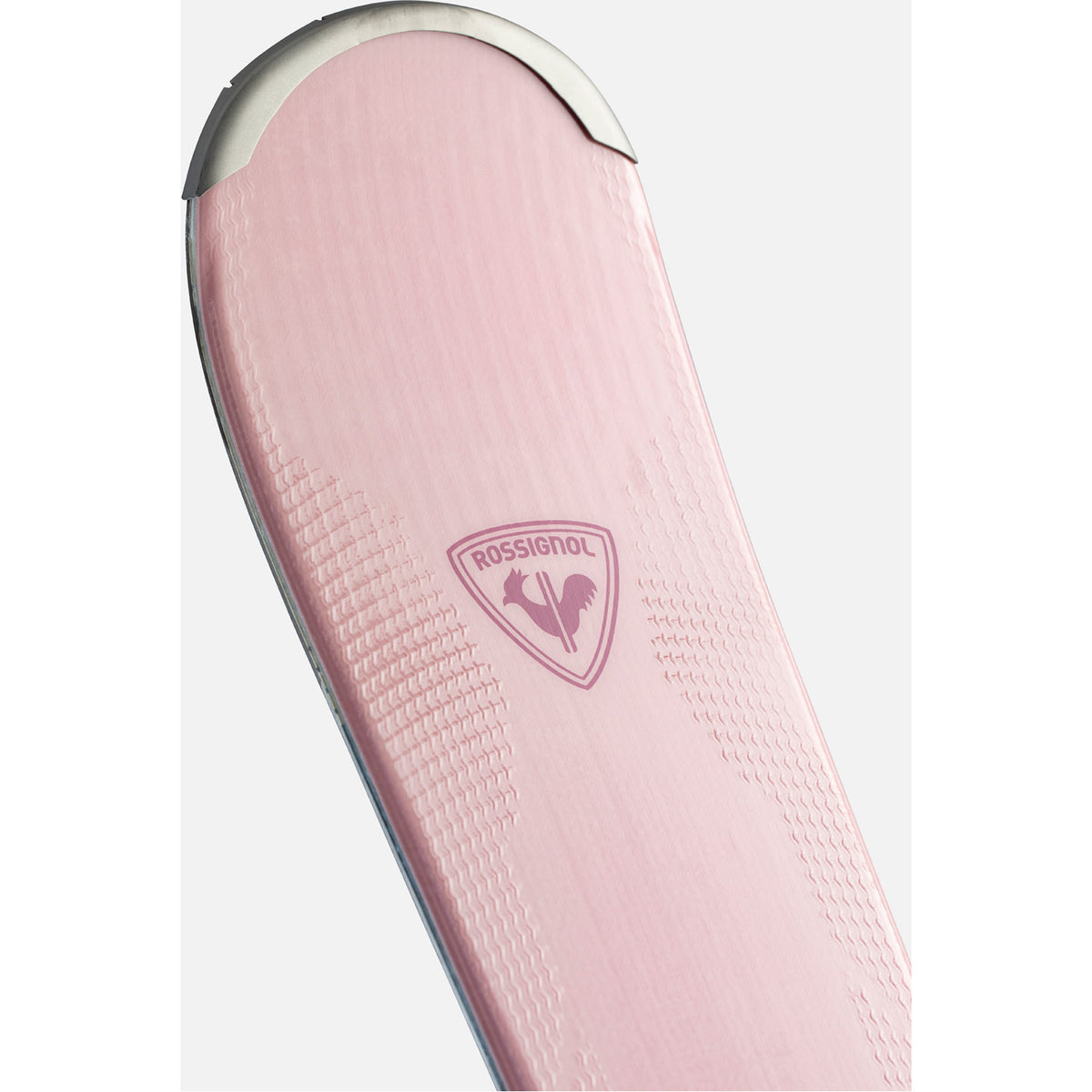 Experience 76 Womens Ski w/ XP 10 2023