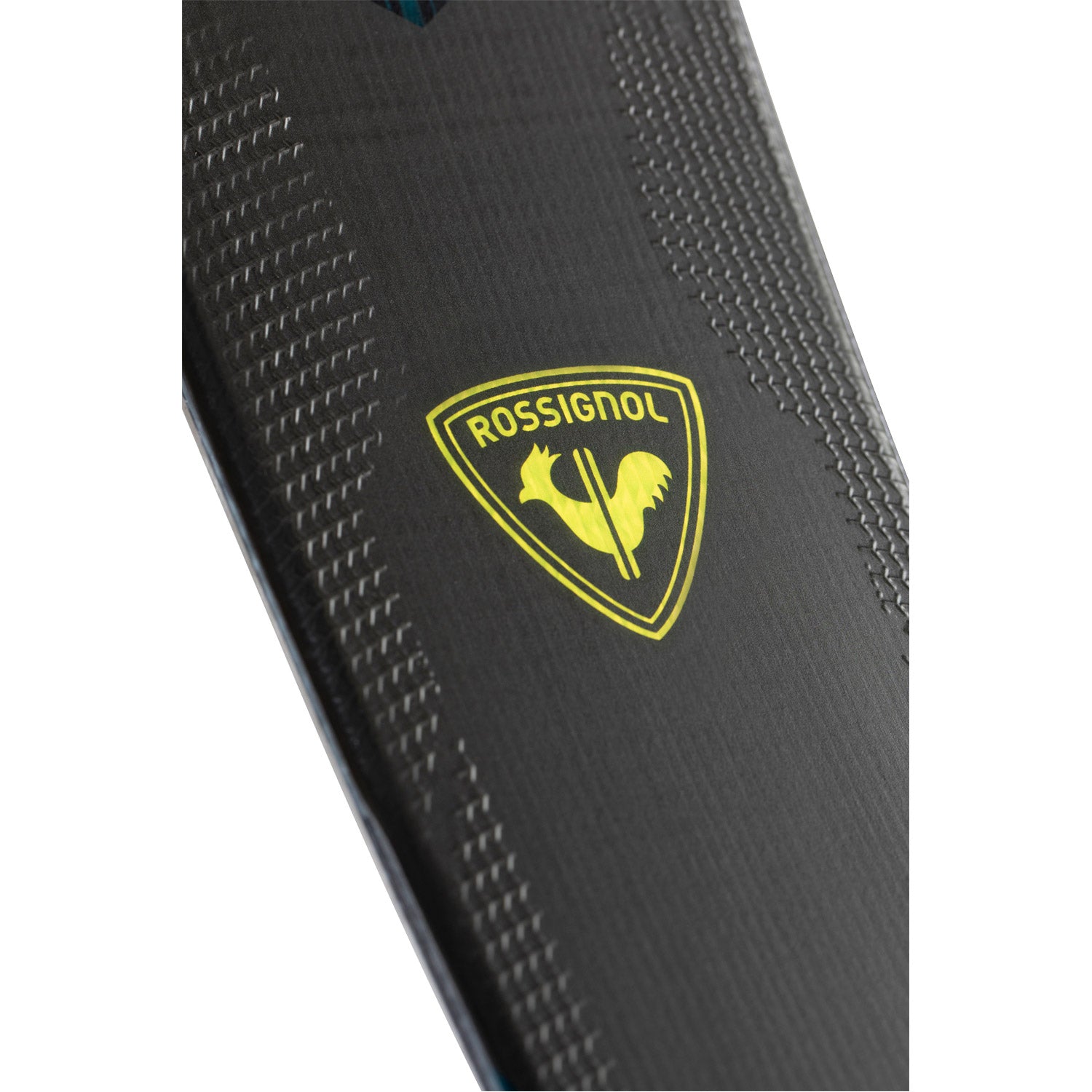 Experience 82 Ski w/ NX 12 Bindings 2023