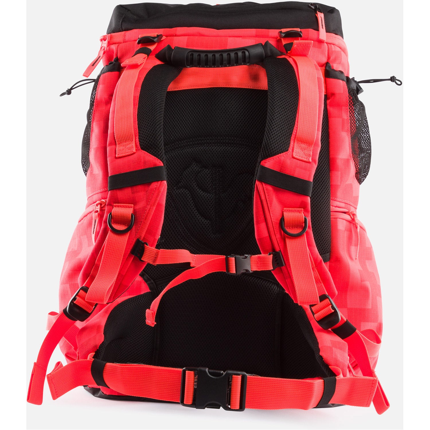 Hero Boot Pro Bag 2023