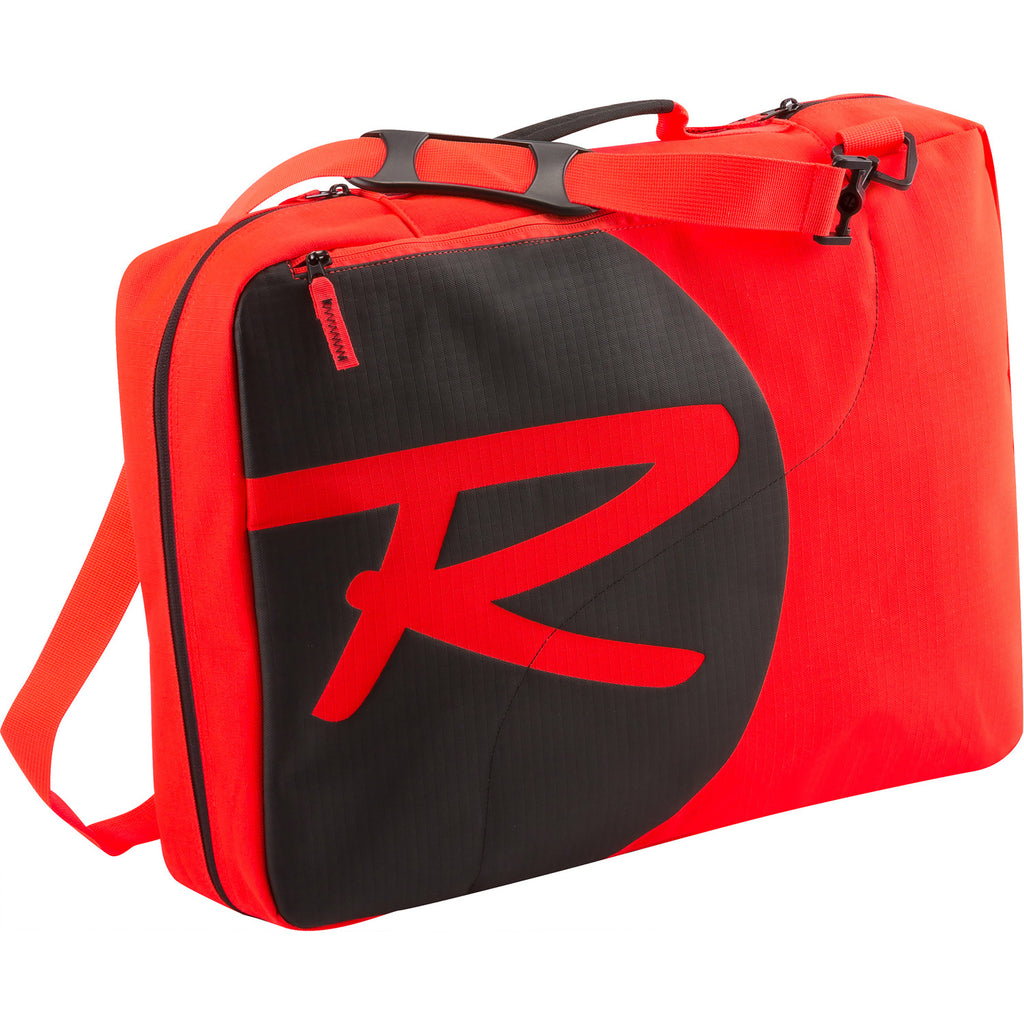 Hero Dual Boot Bag - Auski Australia