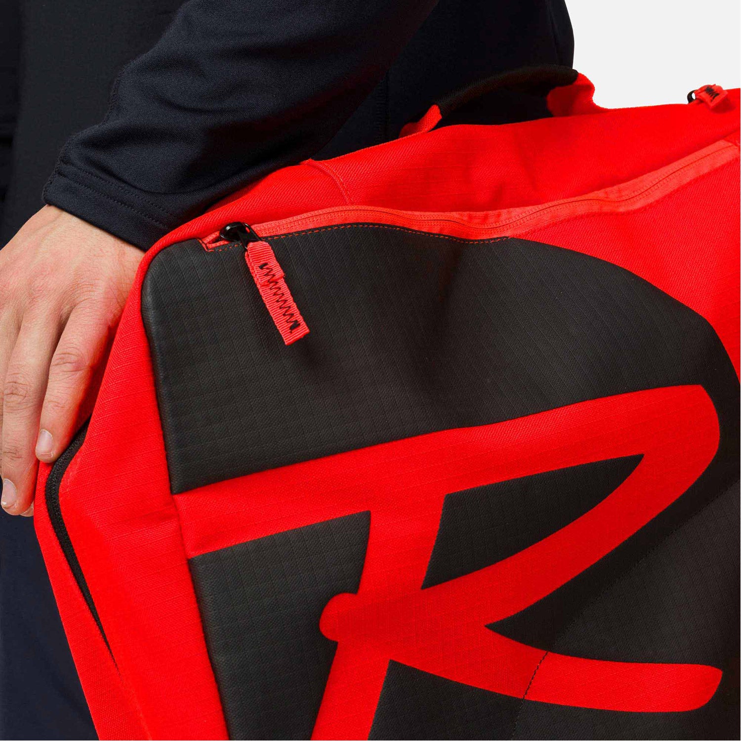 Hero Dual Boot Bag