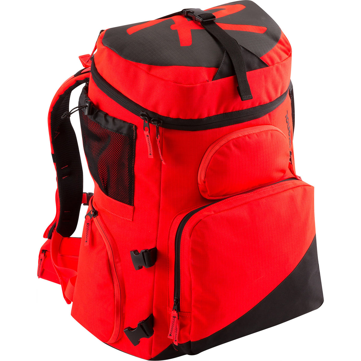 Hero Pro Boot Bag 2022