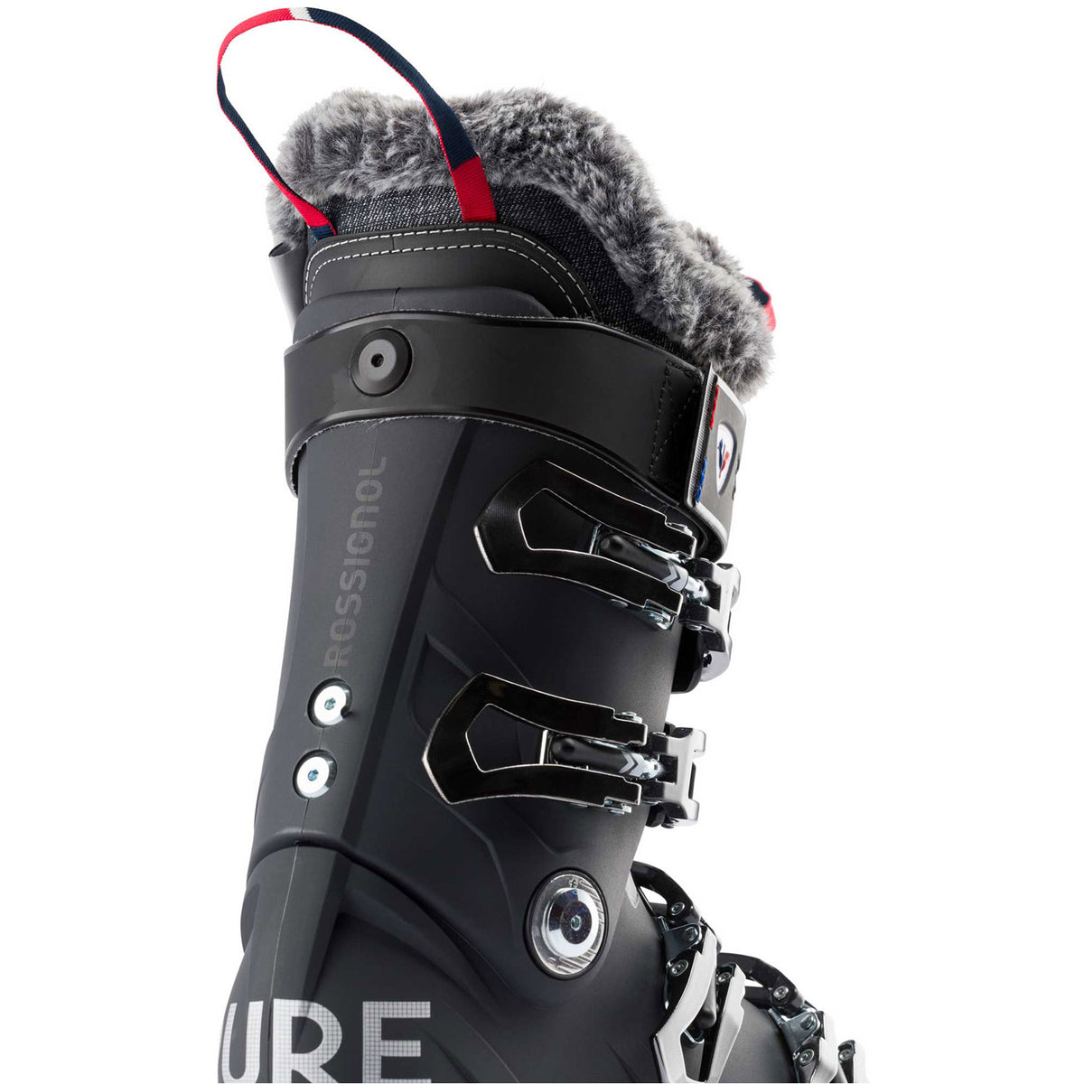 Pure Pro 80 Ski Boot 2022