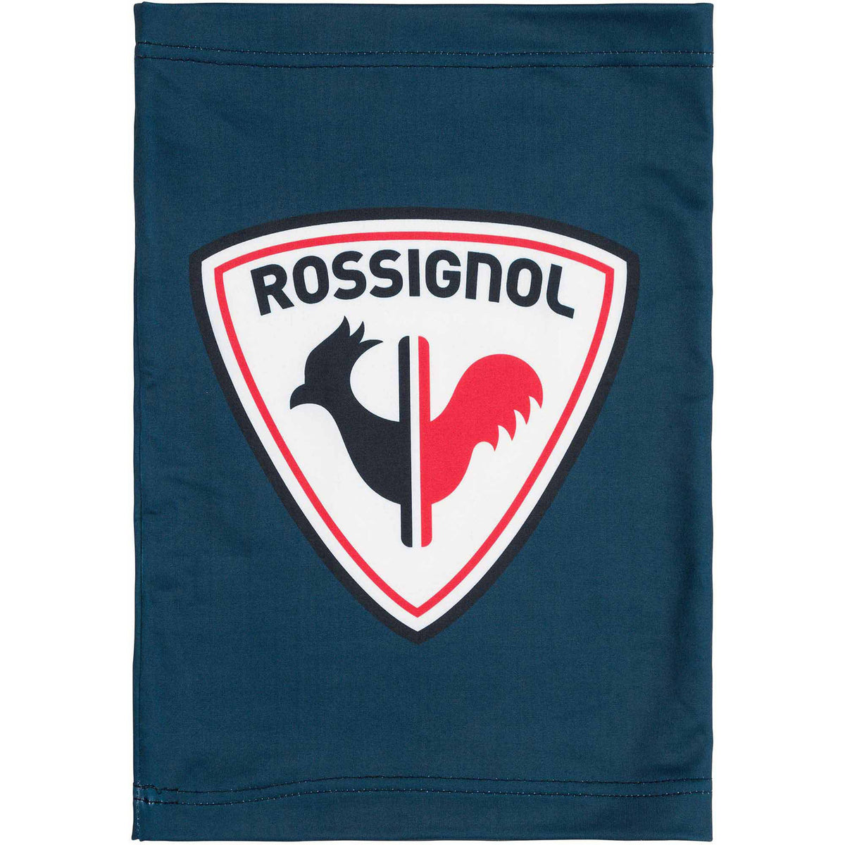 Rooster Neckwarmer 2023