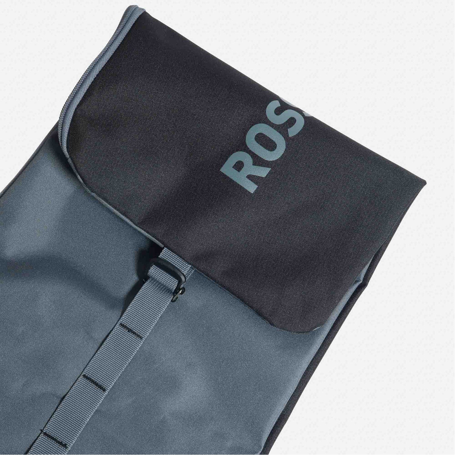 Rossignol Tactic Extendable Short Ski Bag 2023