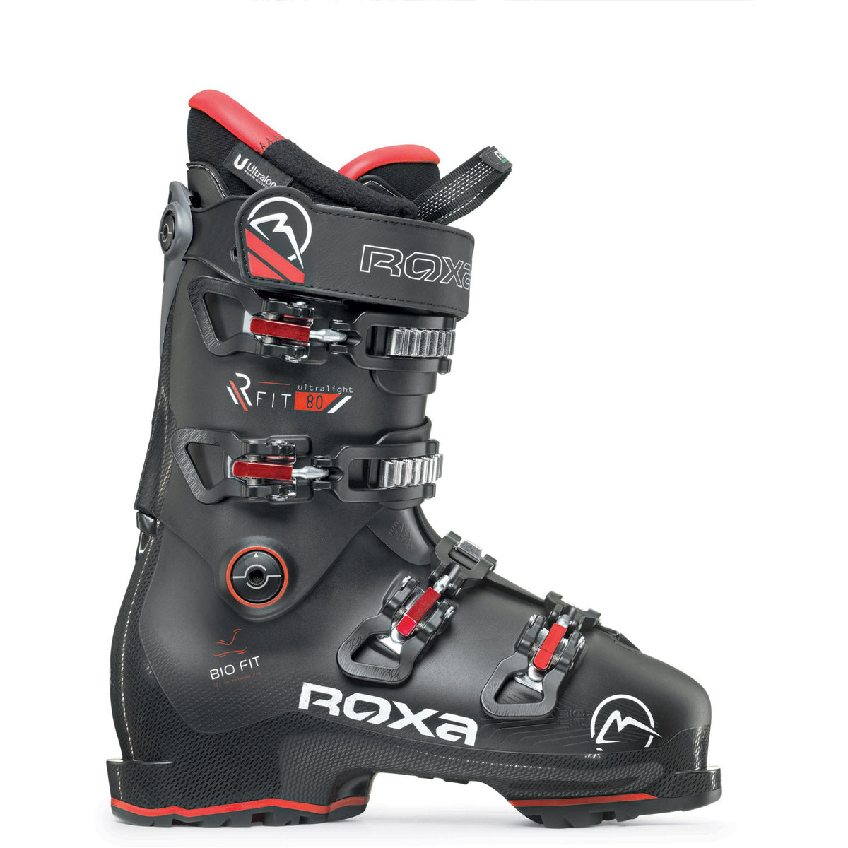 RFIT 80 GW Ski Boot 2022