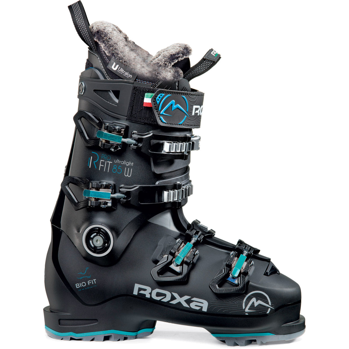 RFIT Pro Womens 85 GW 2022