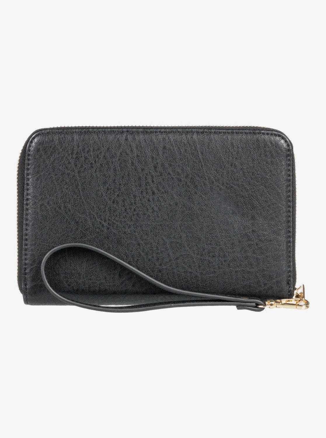 Roxy Back In Brooklyn Wallet Anthracite