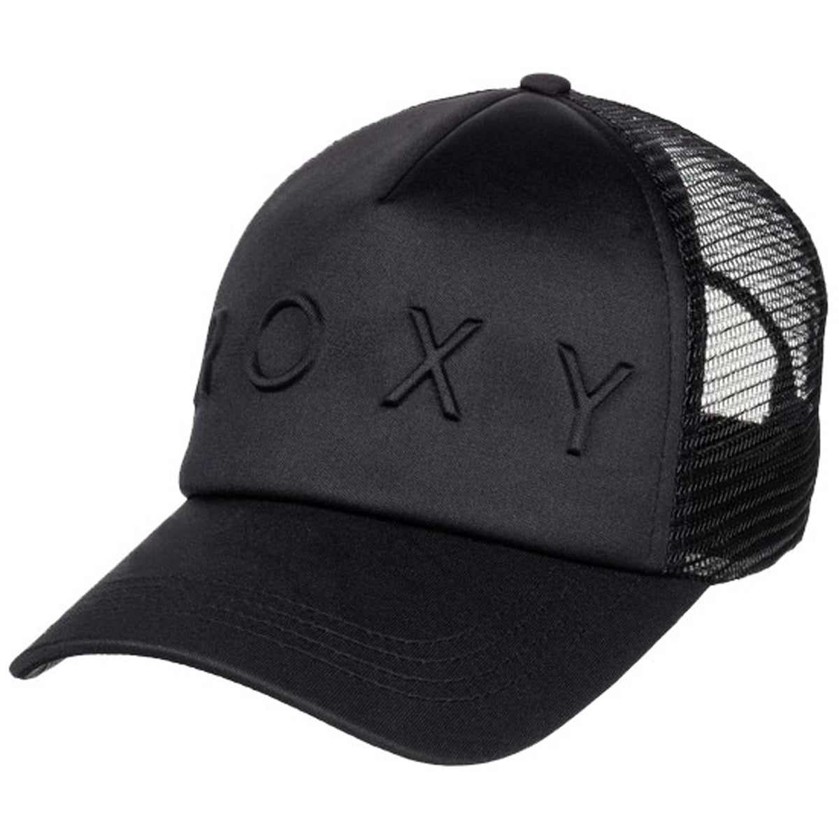 Roxy Brighter Day Trucker Cap