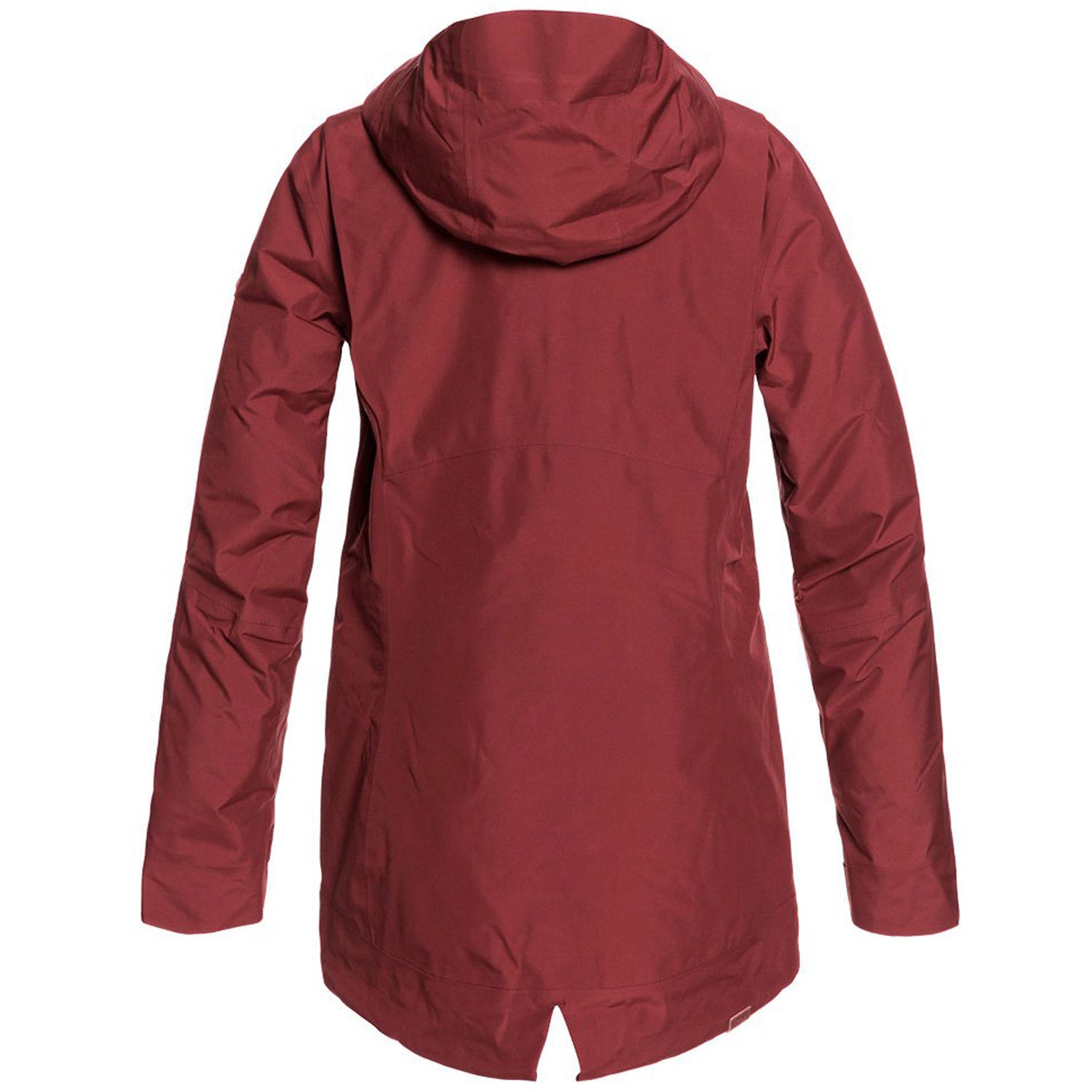 Roxy Gore-Tex Glade Snow Jacket 2021