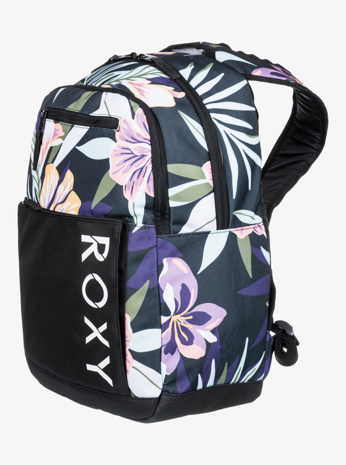 Roxy Here You Are Fitness 24L Medium Backpack - Auski Australia