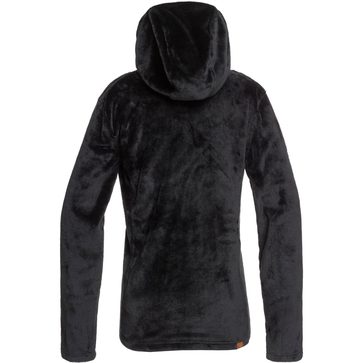 Roxy Jetty 3in1 Snow Jacket 2020 Medieval Blue Sparkle