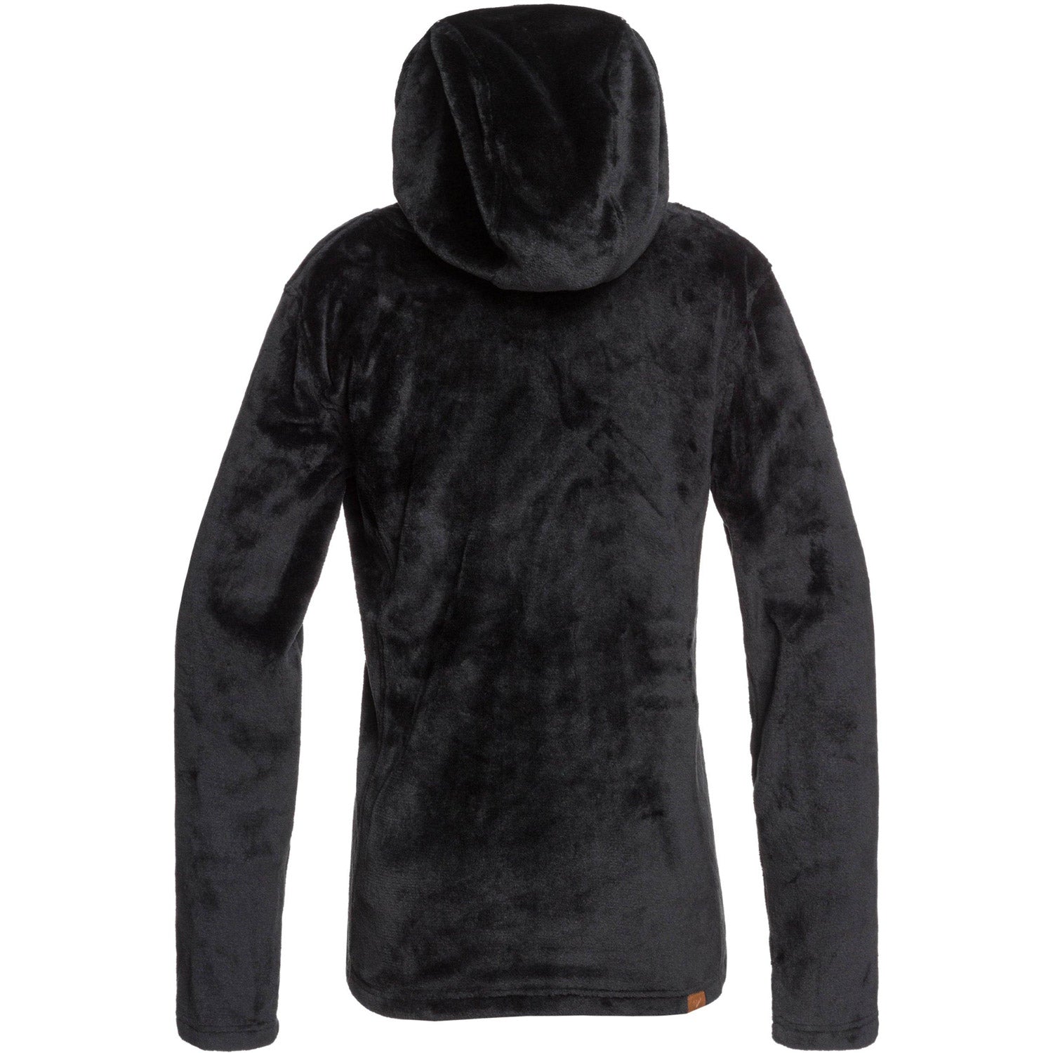 Roxy Jetty 3in1 Snow Jacket 2020 Medieval Blue Sparkle