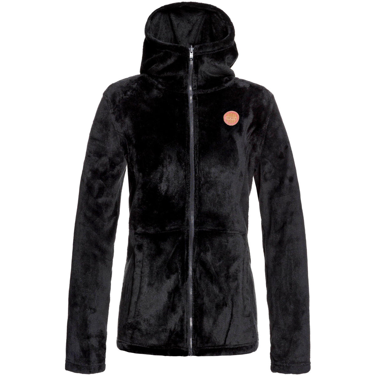 Roxy Jetty 3in1 Snow Jacket 2020 Medieval Blue Sparkle