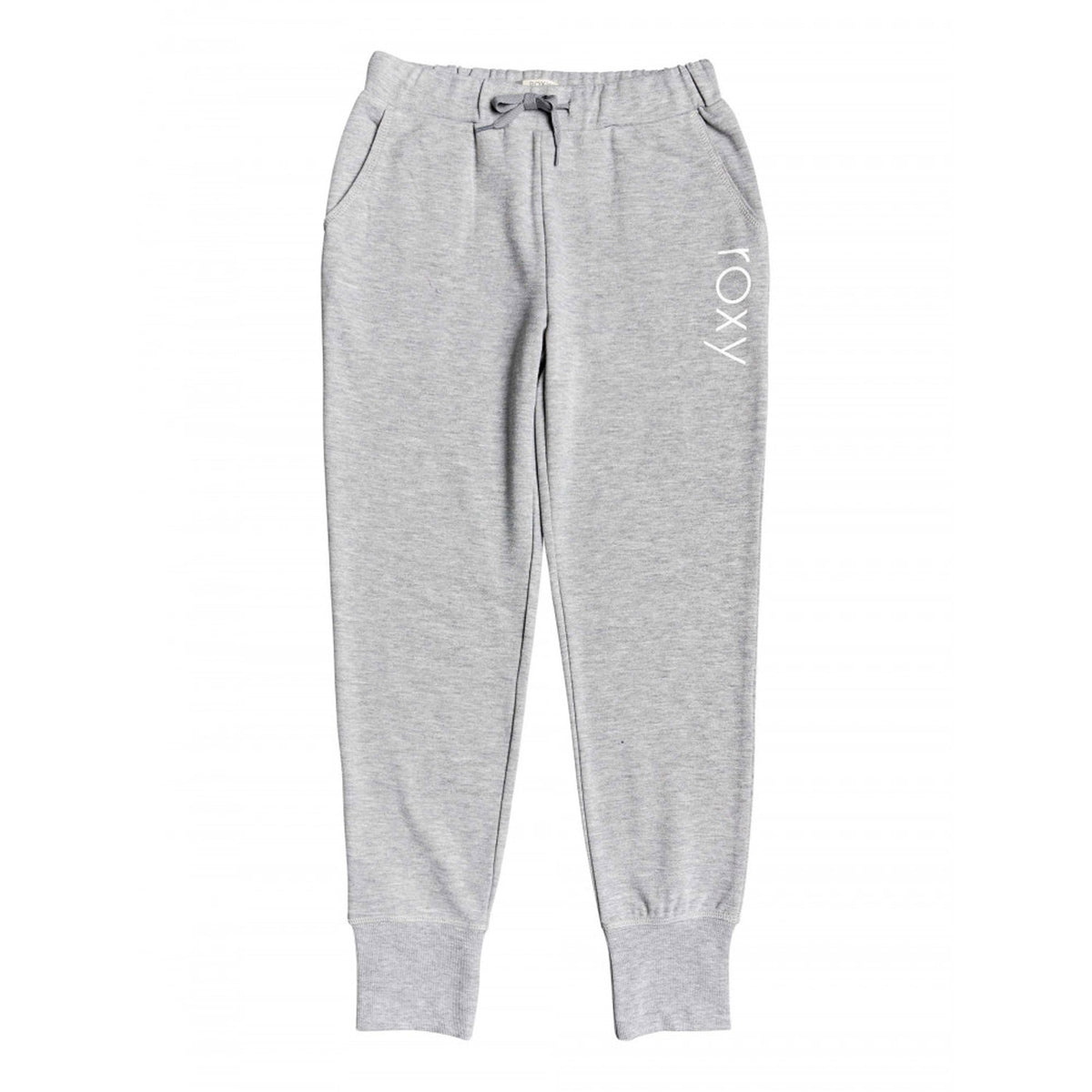 Roxy Keeping Me B Girls Track Pant 2020