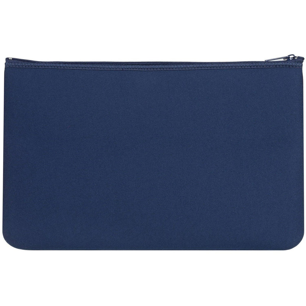 Roxy Pencase Double Emotions Chinese Red Midigama