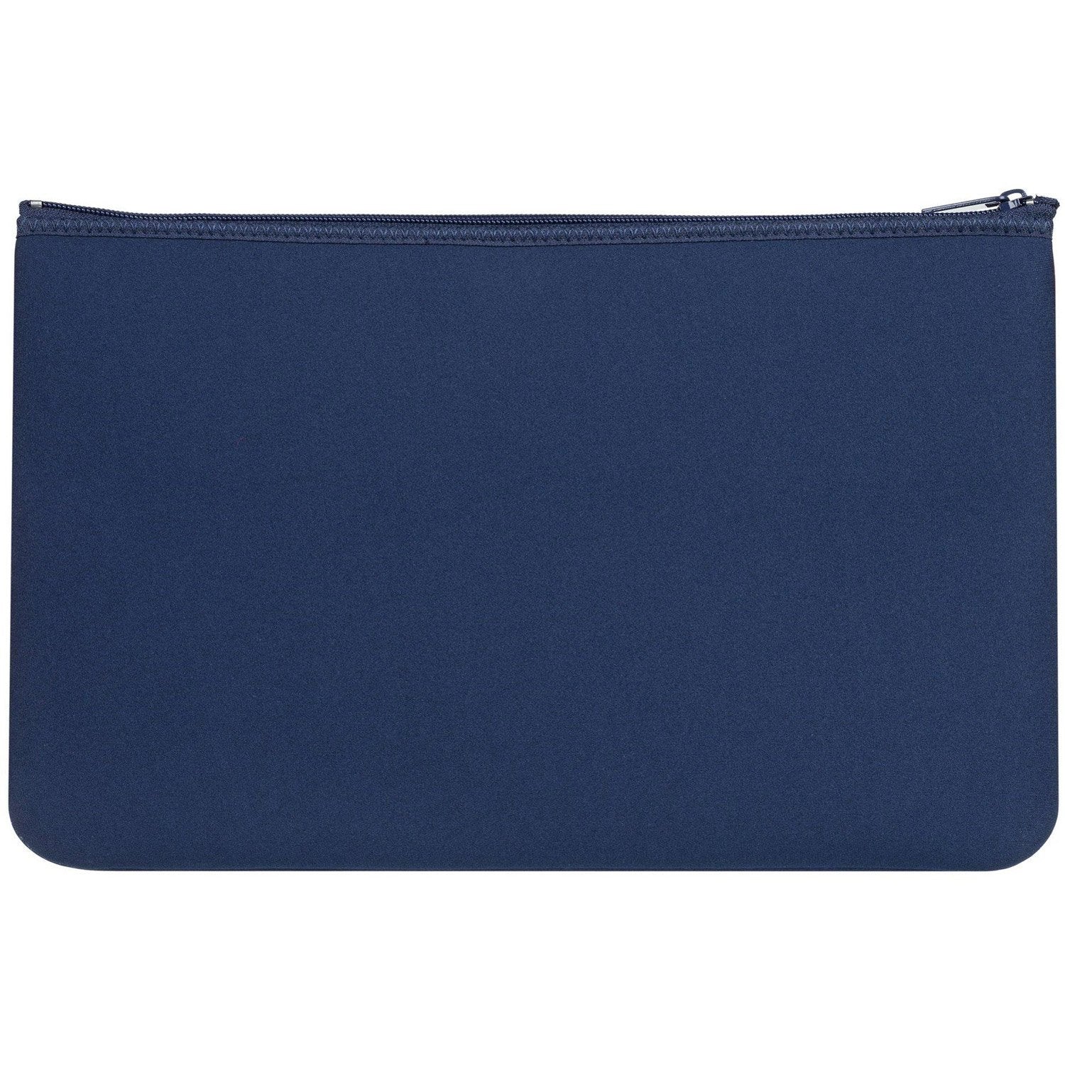Roxy Pencase Double Emotions Chinese Red Midigama