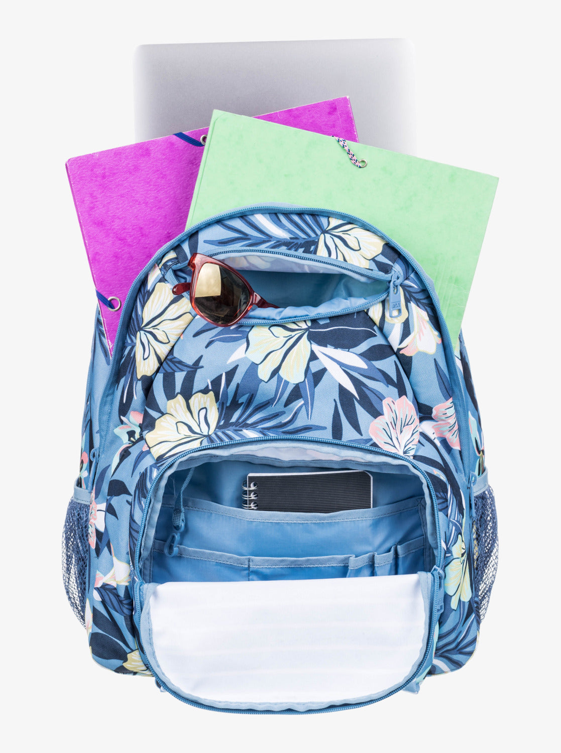 Roxy Shadow Swell 24L Backpack ALLURE RG FASSO S