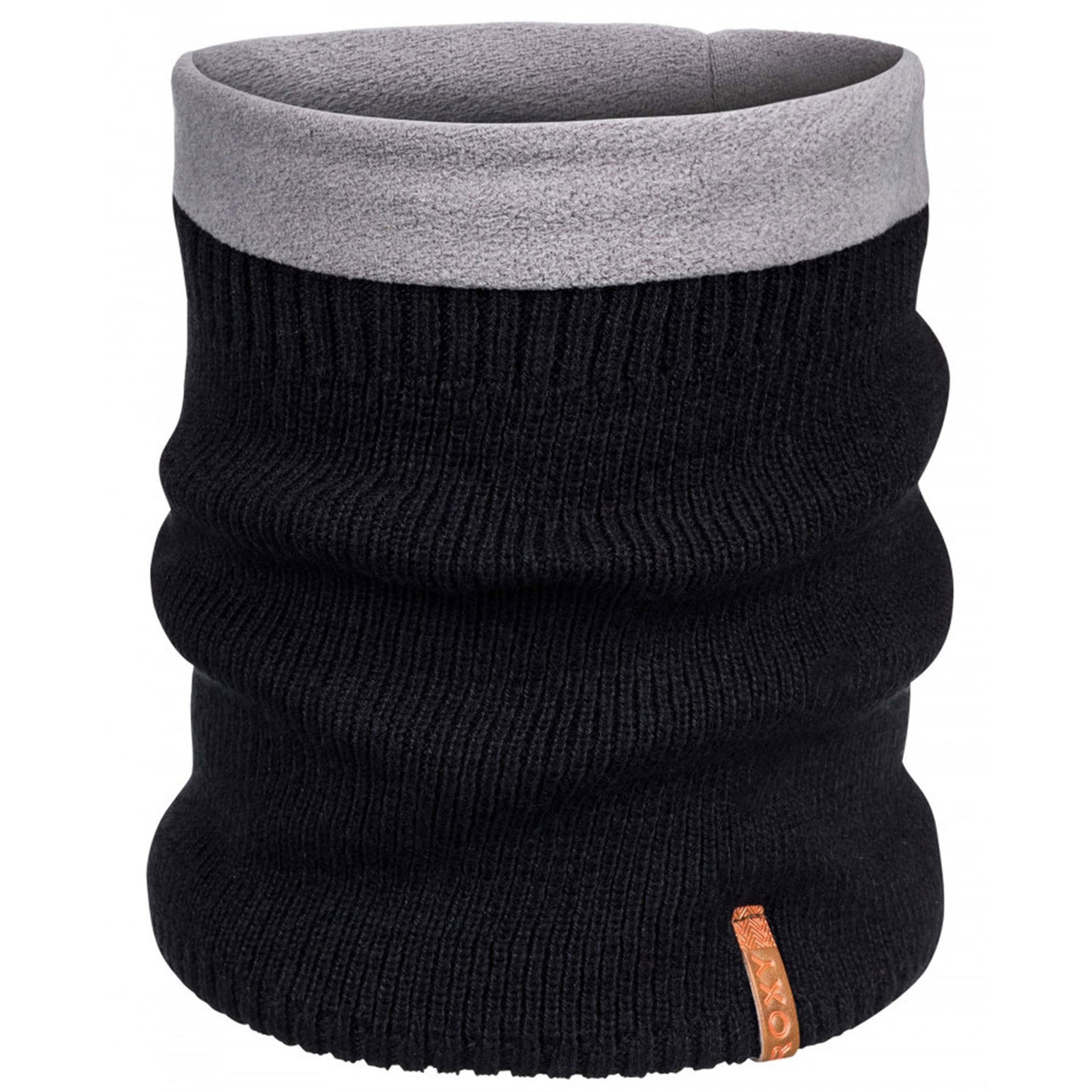 Roxy Torah Bright Hydrosmart Neckwarmer 2020 Black