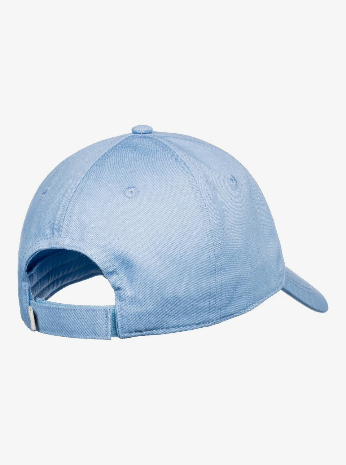 Roxy Womens Dear Believer Baseball Cap Lavender lustre