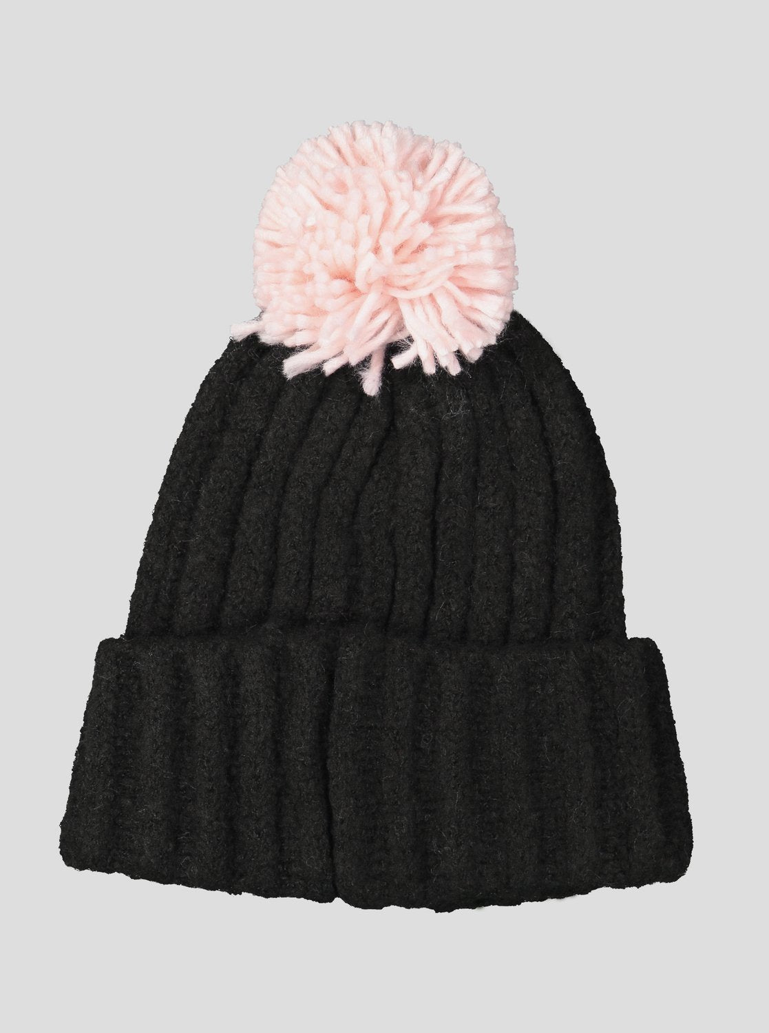 Roxy Womens One Last Time Beanie Anthracite