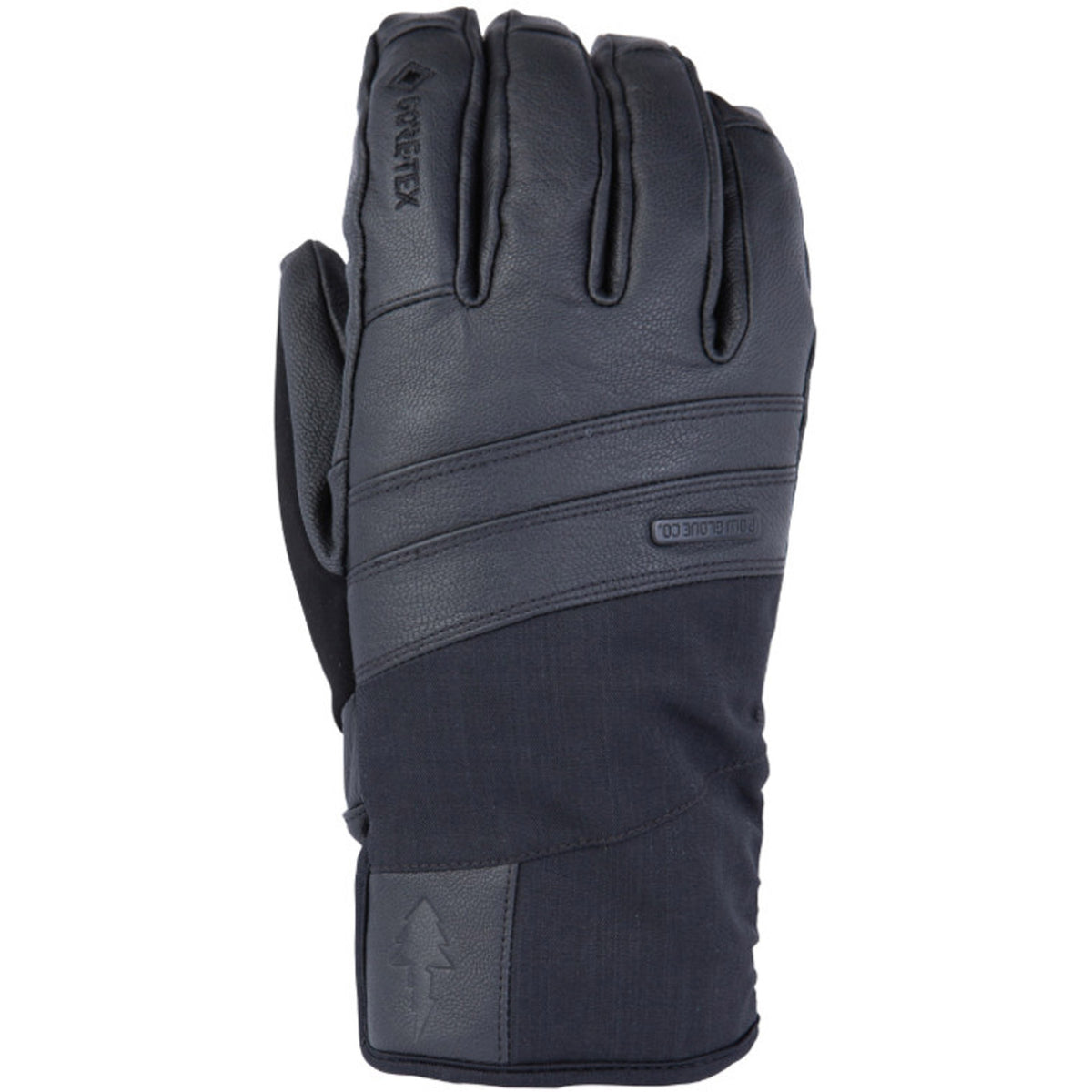 Royal GTX Mens Snowboard Glove