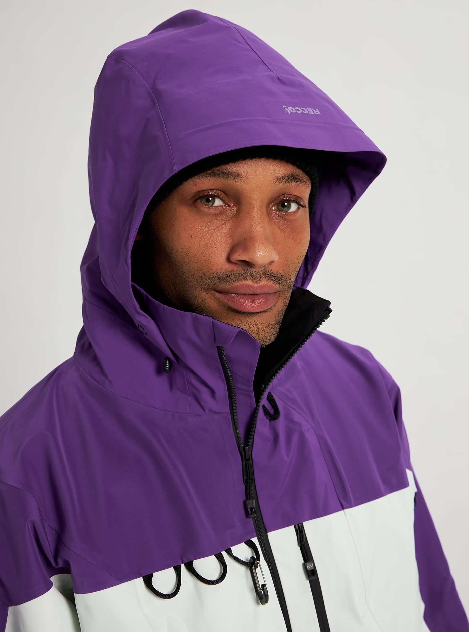 ak] Japan GORE-TEX PRO Guide Snowboard Jacket 2022 - Auski Australia