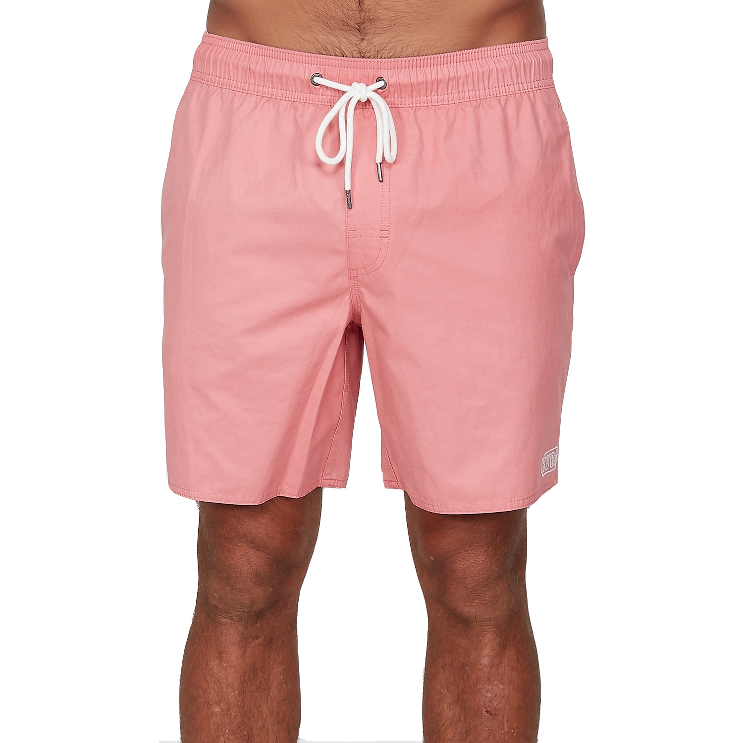 Opposites Elastic II Board Short