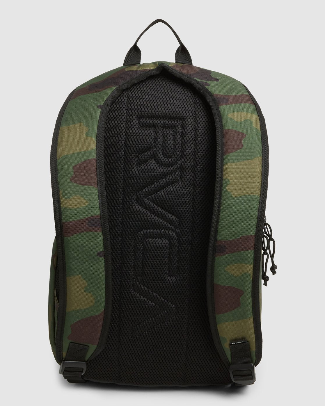RVCA Rvca Down The Line Backpack Camo