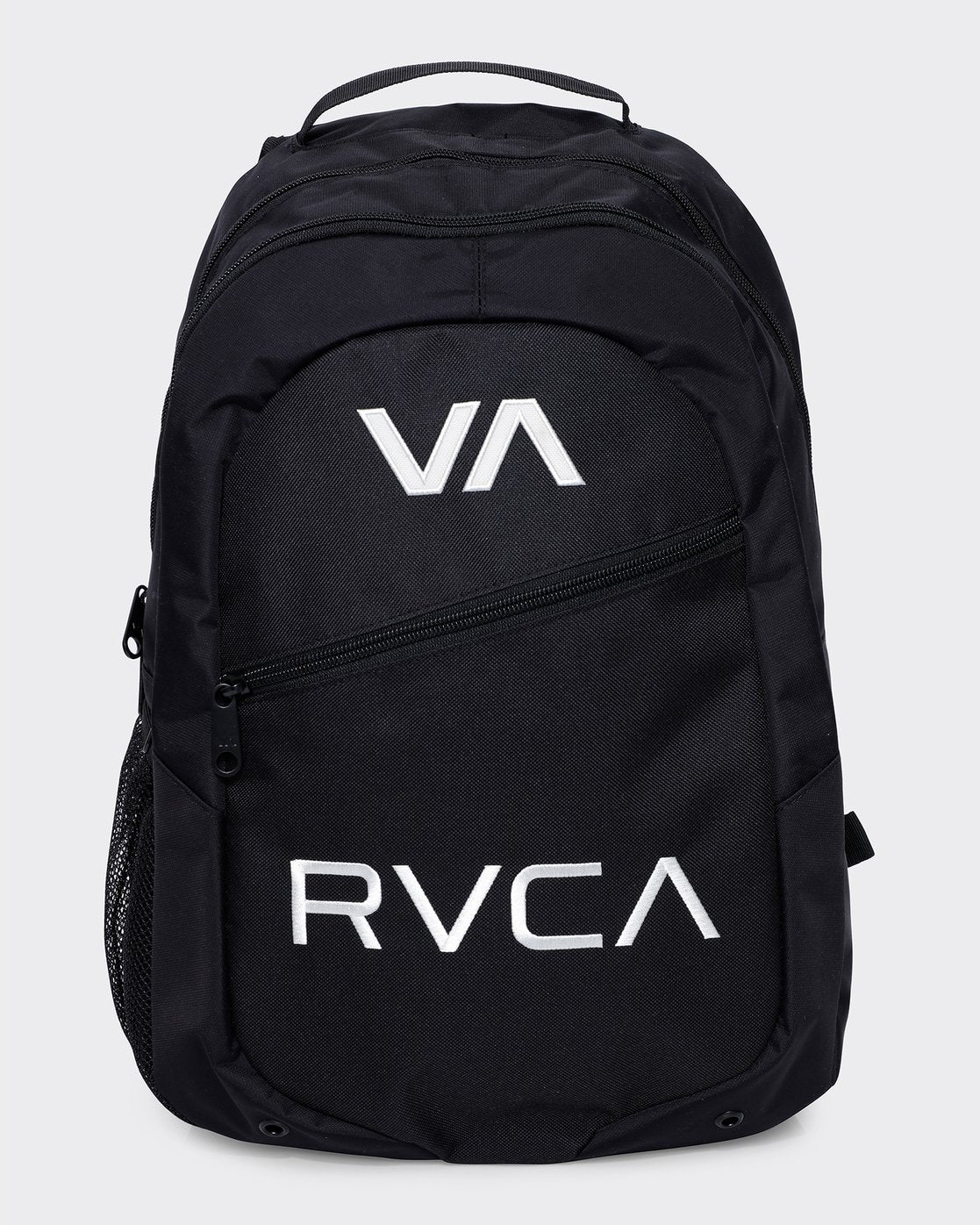 RVCA RVCA Pack IV Backpack Black