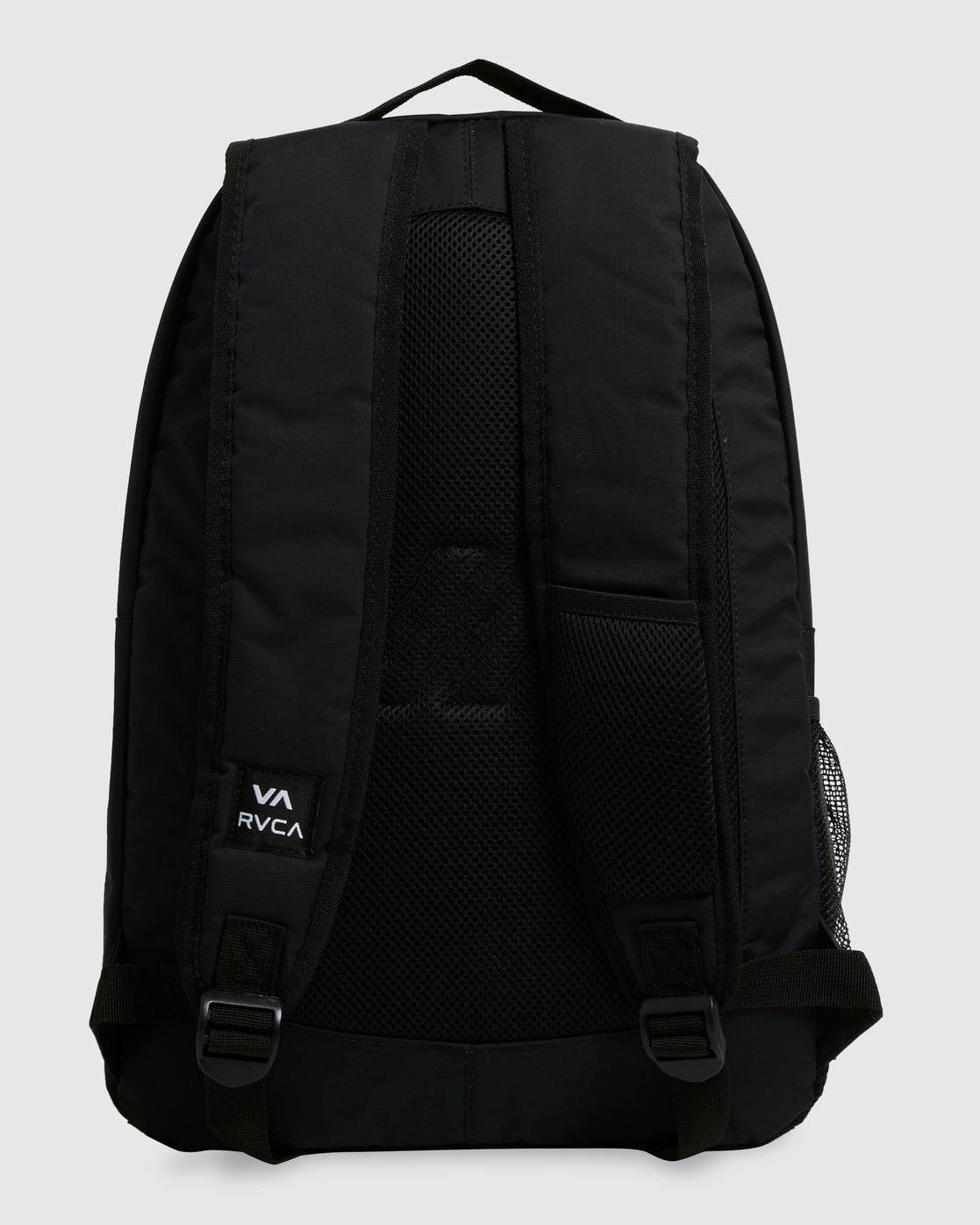 RVCA Rvca Pack Iv Backpack BLACK