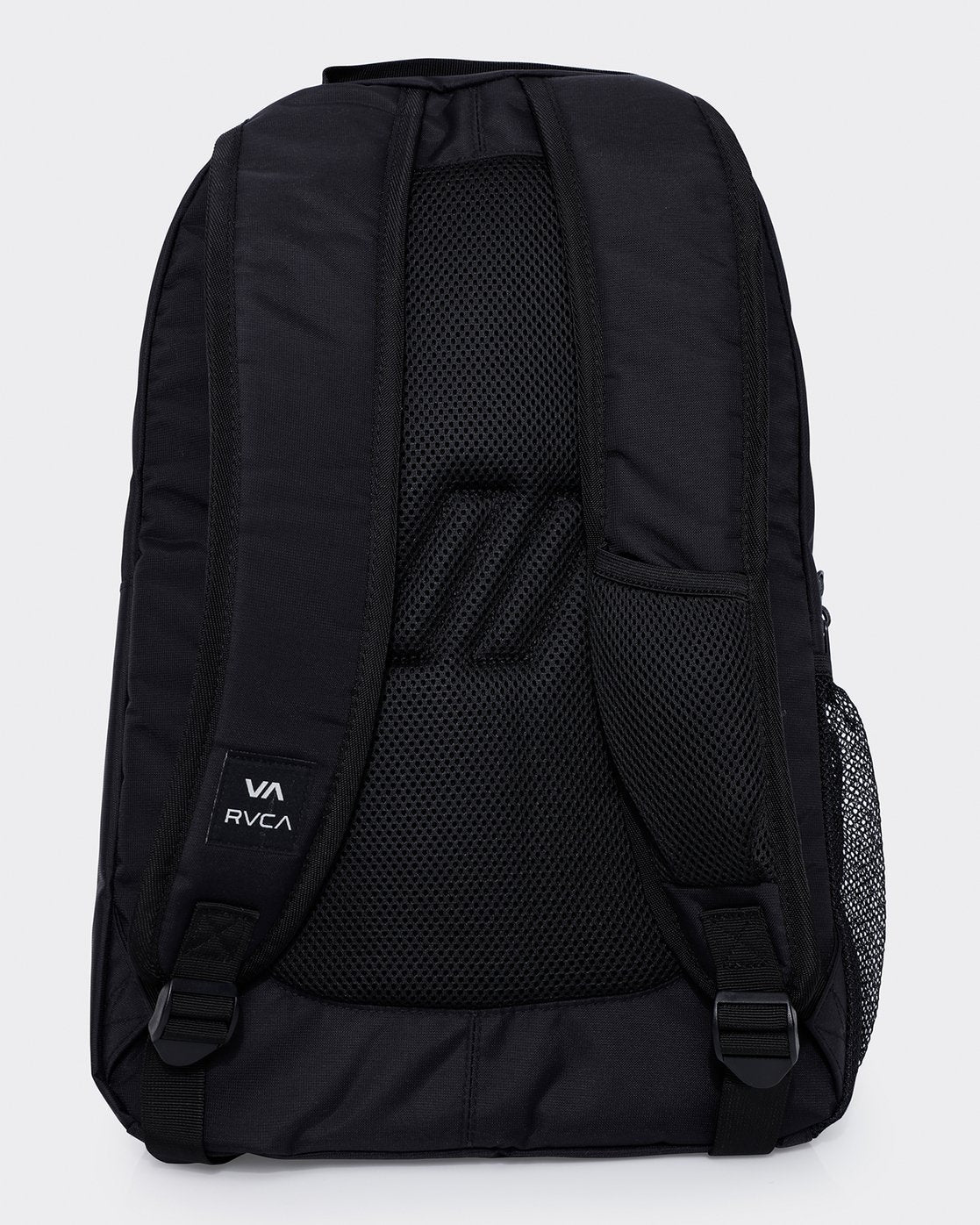 RVCA RVCA Pack IV Backpack Black