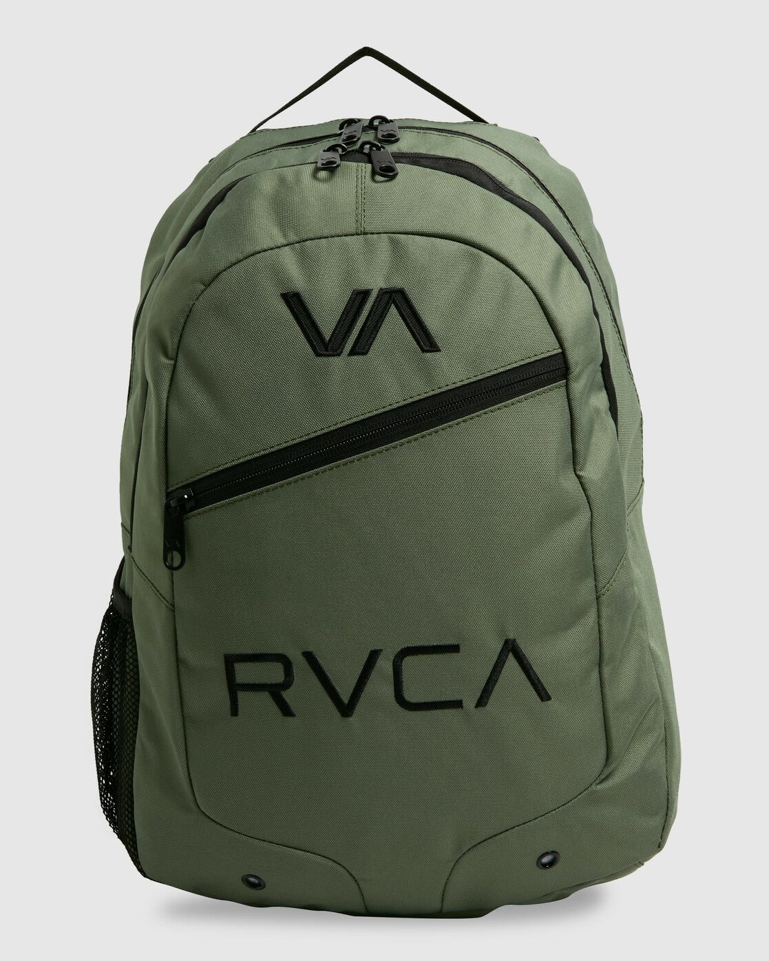 RVCA Rvca Pack Iv Backpack FATIGUE