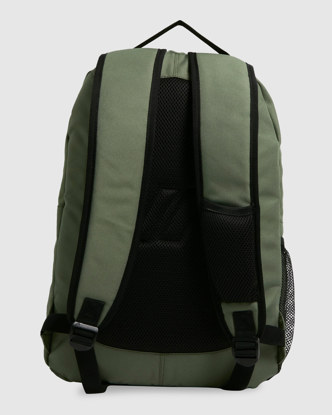 RVCA Rvca Pack Iv Backpack FATIGUE