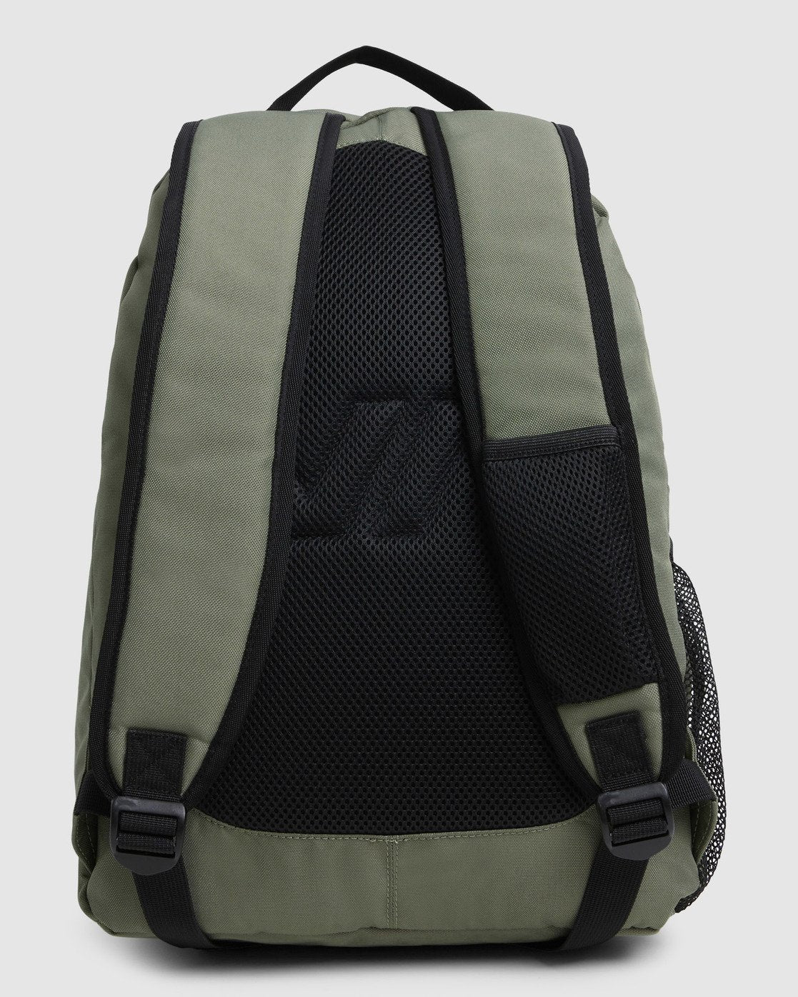 RVCA RVCA Pack IV Backpack Fatigue