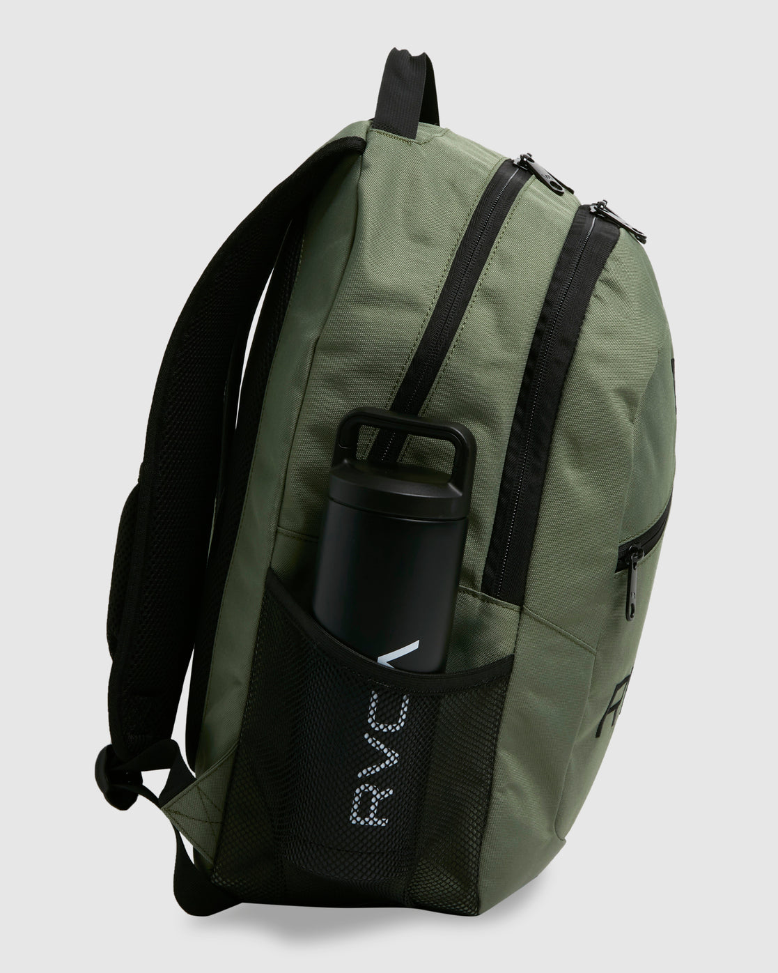 RVCA Rvca Pack Iv Backpack FATIGUE