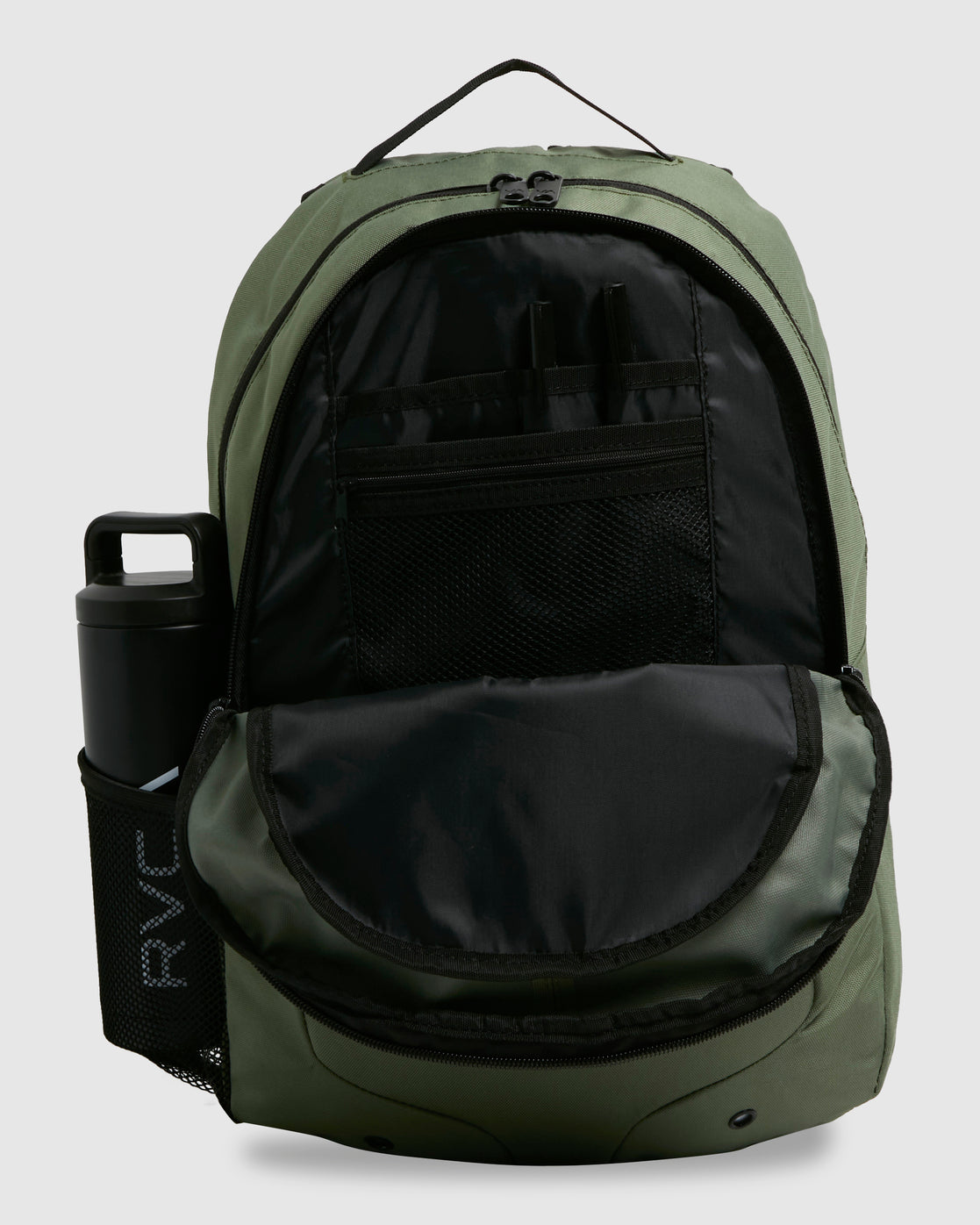 RVCA Rvca Pack Iv Backpack FATIGUE