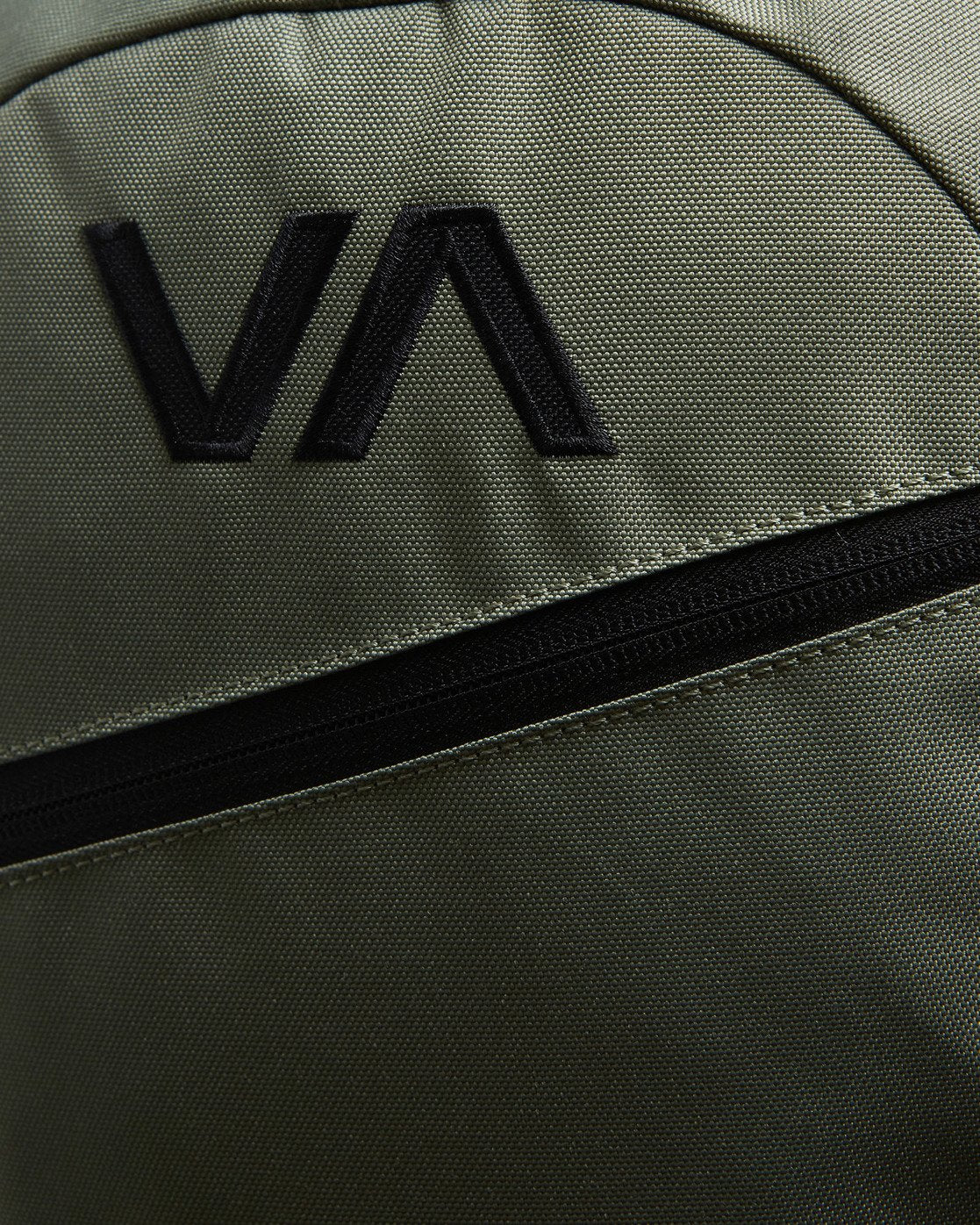 RVCA RVCA Pack IV Backpack Fatigue