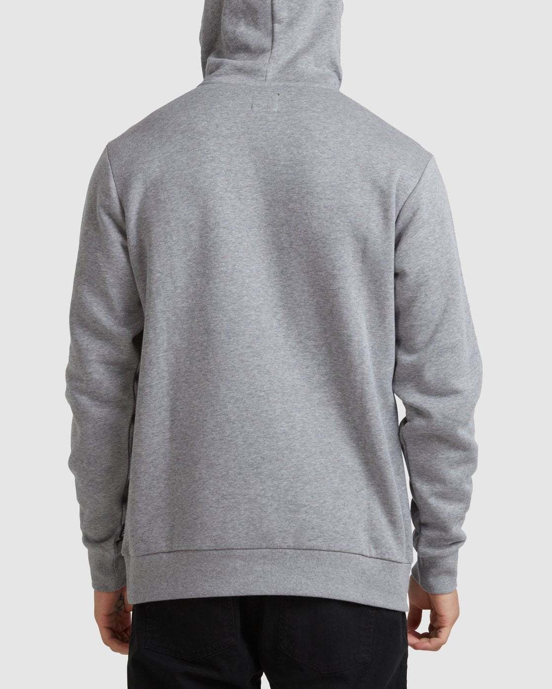 RVCA VA ALL THE WAY HOODIE Athletic