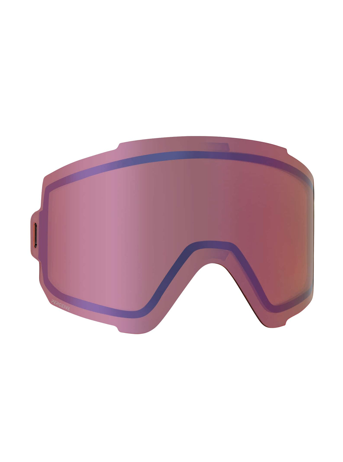 Anon Anon Sync PERCEIVE Lens Perceive cloudy pink (53% / s1)