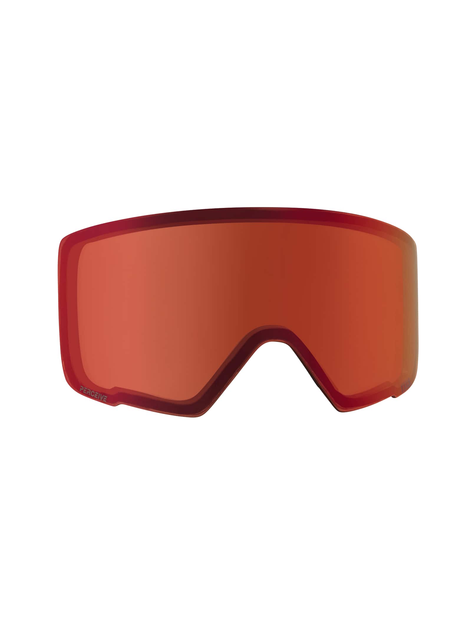 Anon Anon M3 PERCEIVE Lens Perceive cloudy burst (59% / s1)