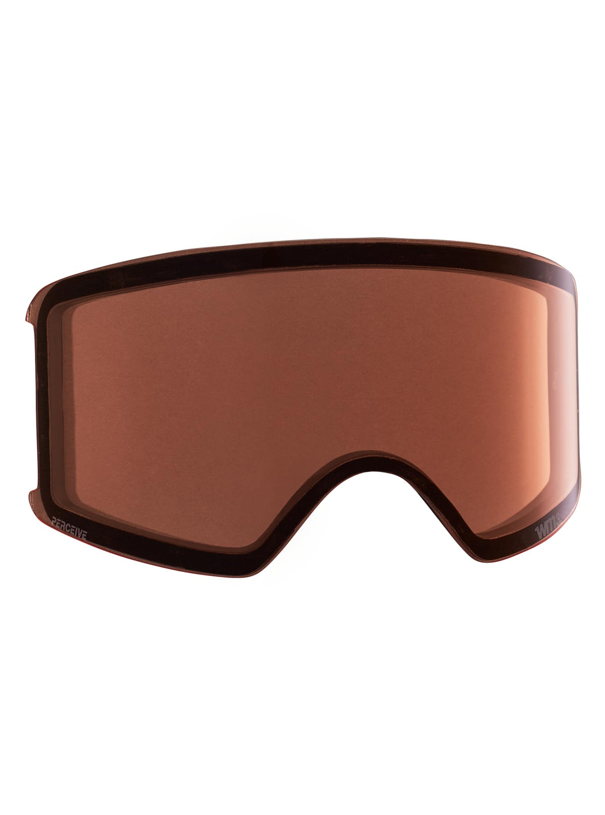 Anon Anon WM3 PERCEIVE Lens Perceive cloudy night (59% / s1)