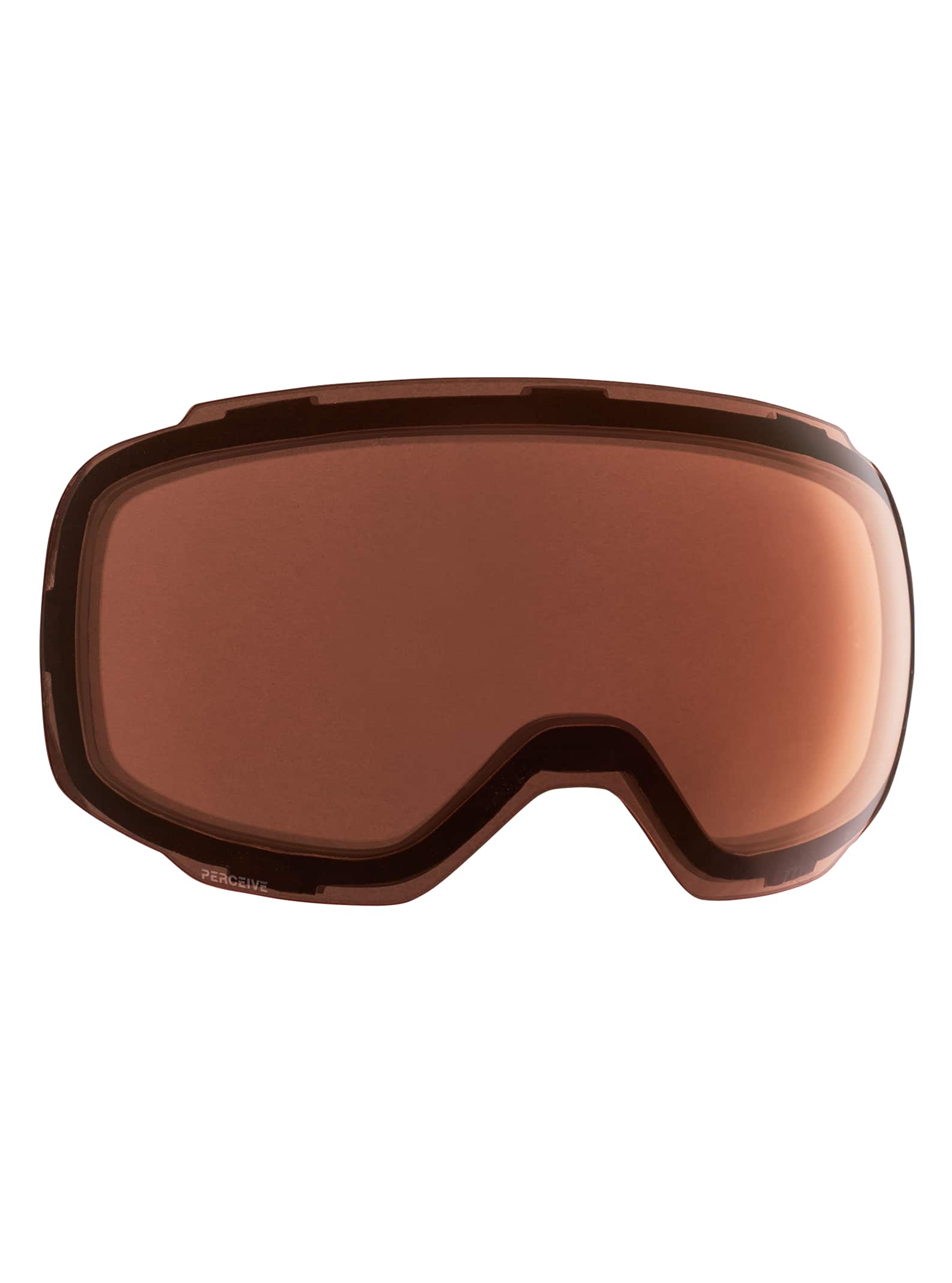 Anon Anon M2 PERCEIVE Lens Perceive cloudy night (72% / s1)