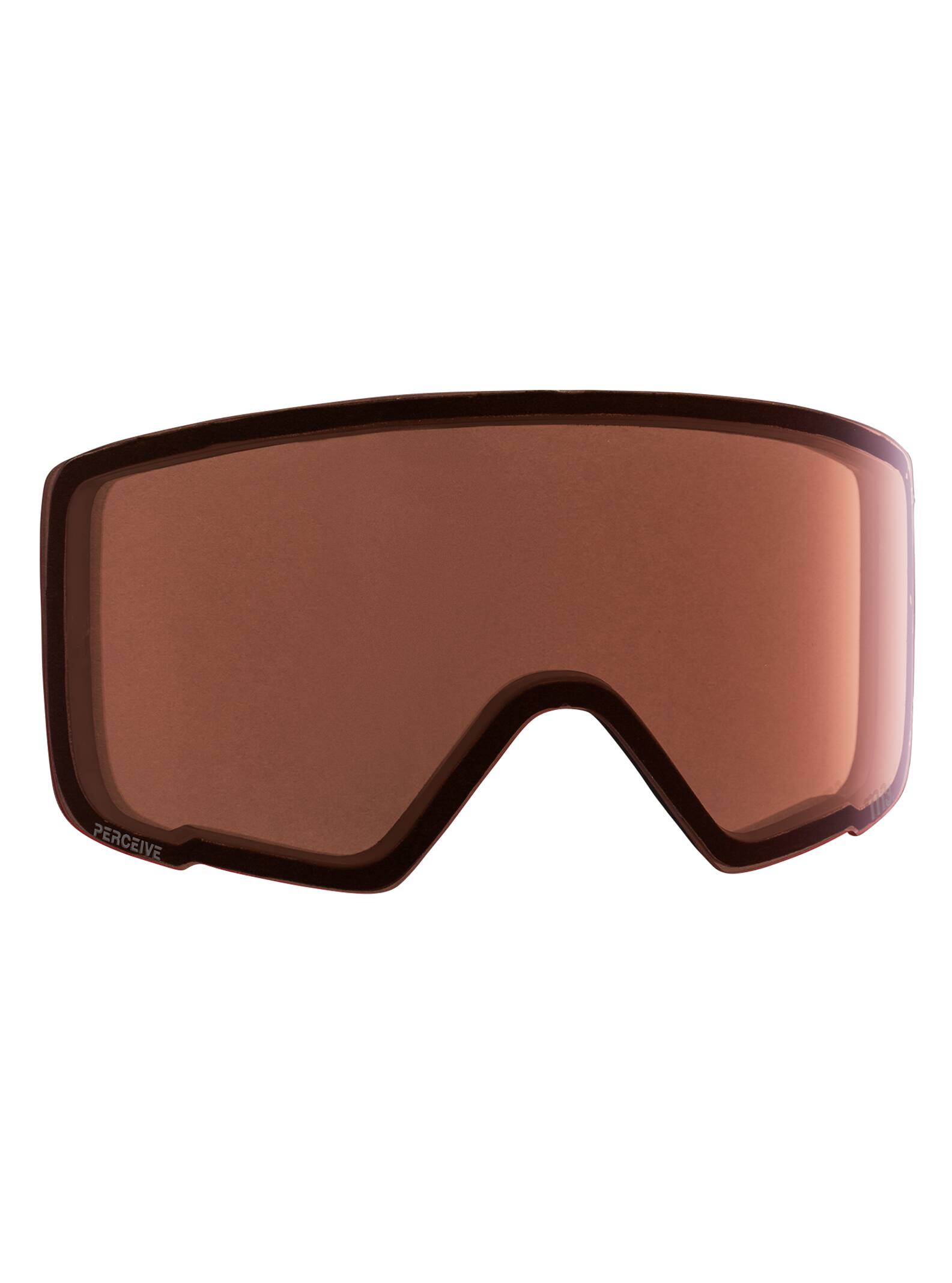 Anon Anon M3 PERCEIVE Lens Perceive cloudy night (72% / s1)
