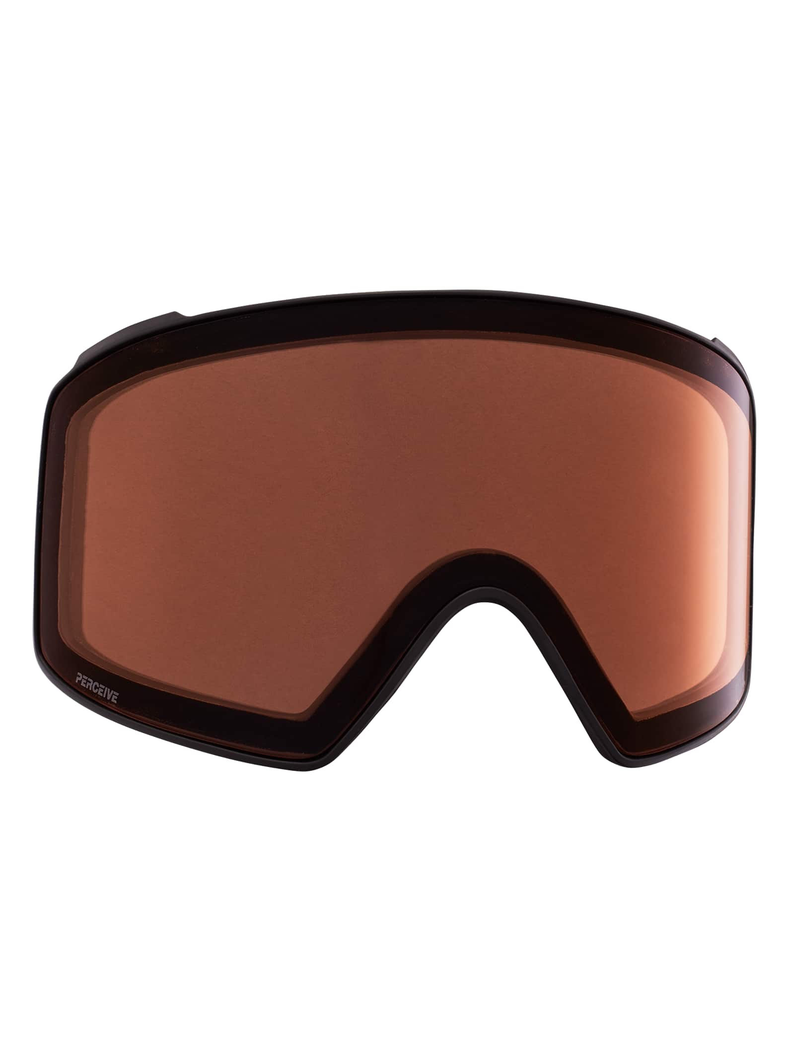 Anon Anon M4 Toric PERCEIVE Lens Perceive cloudy night (72% / s1)