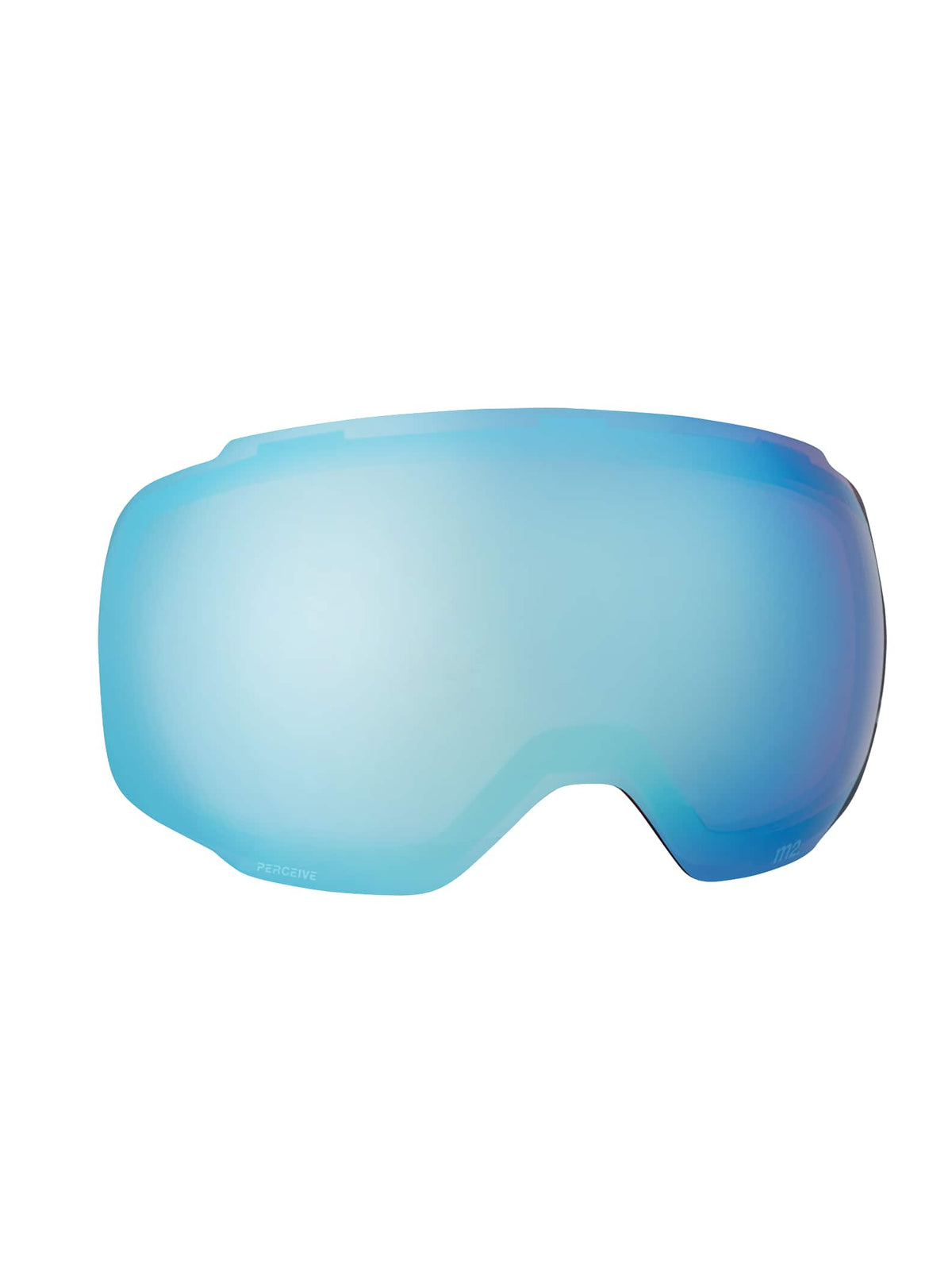 Anon Anon M2 PERCEIVE Lens Perceive variable blue (21% / s2)