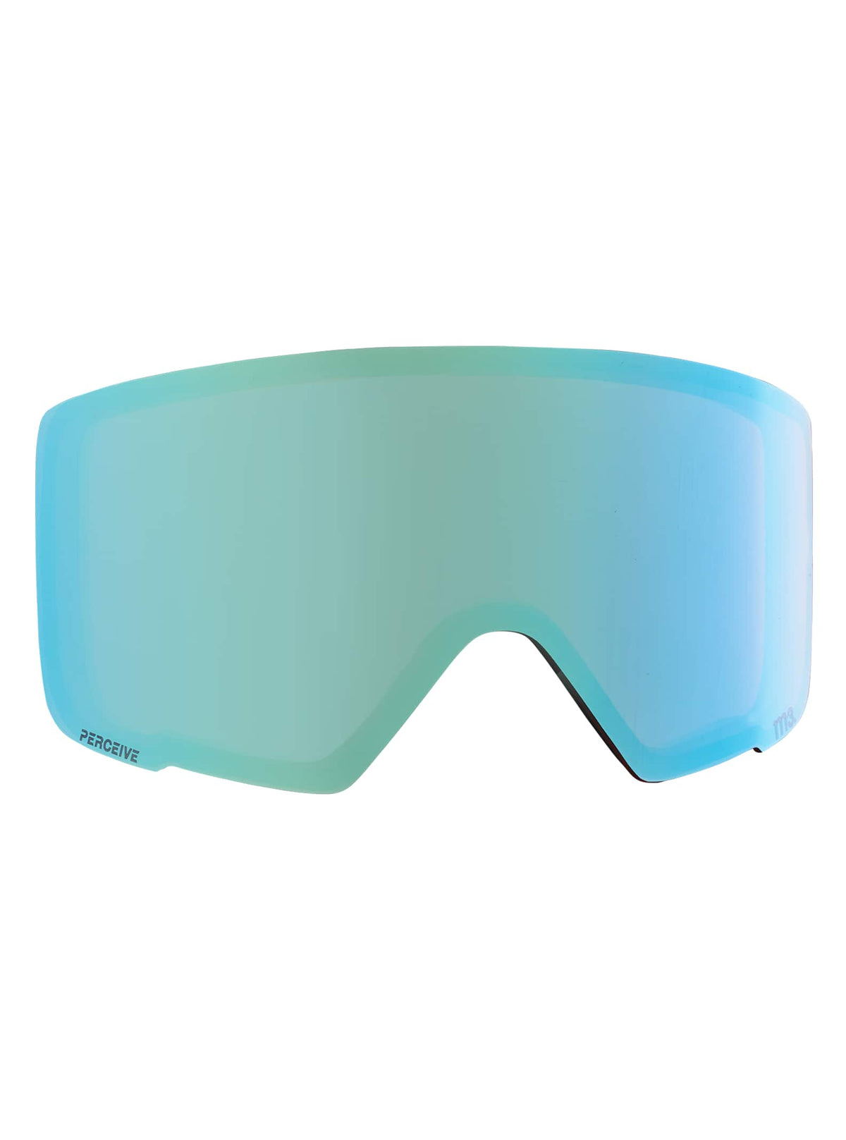 Anon Anon M3 PERCEIVE Lens Perceive variable blue (21% / s2)