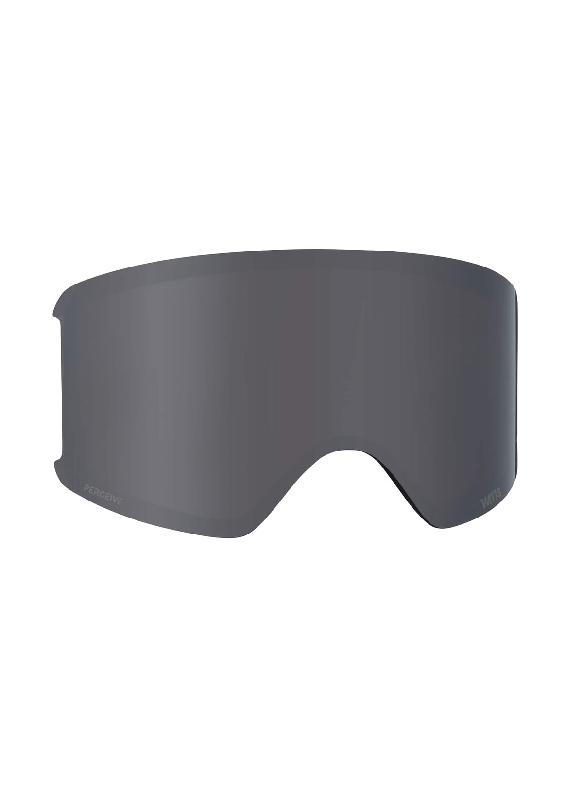 Anon Anon WM3 PERCEIVE Lens Perceive sunny onyx (6% / s4)